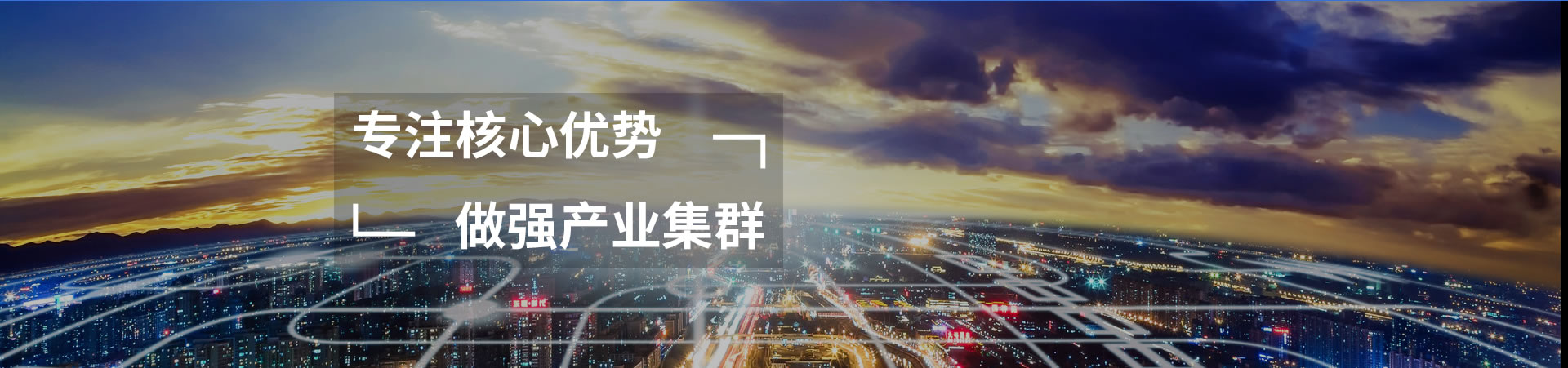 עă(yu)ݣa(chn)I(y)Ⱥ