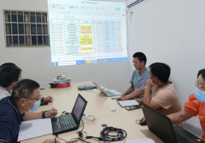 ۺ (zhn) 700MO(sh)Ŀ(bio)_̡иͨŸ5G-700MO(sh)䰲bĿO(sh)(c)ӛ