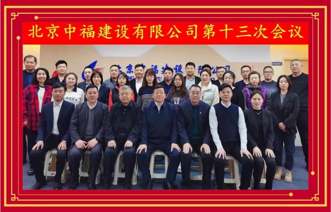 иO(sh)޹˾ʮι(hu)hھ_(ki)